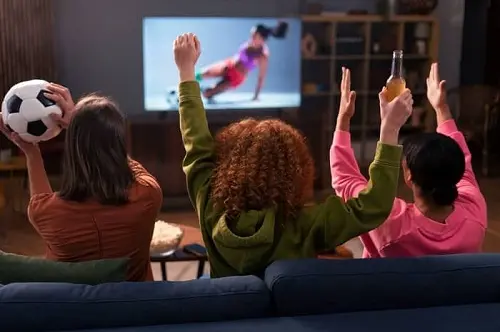 iptv subscription