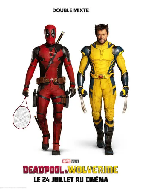 Deadpool-_-Wolverine