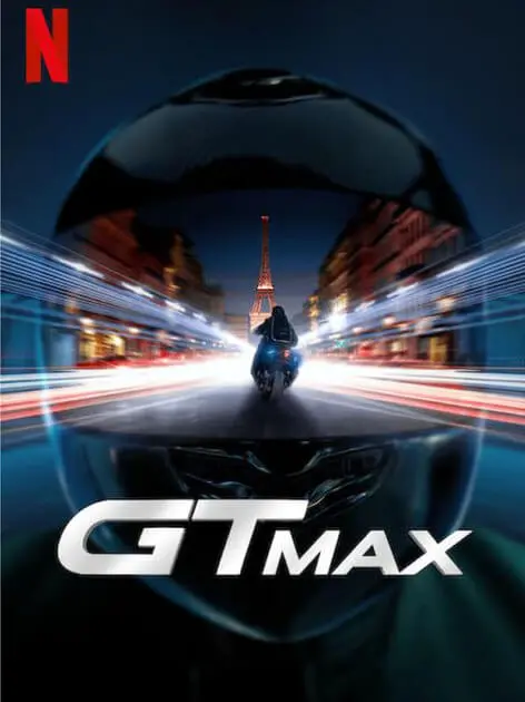 GTmax_1