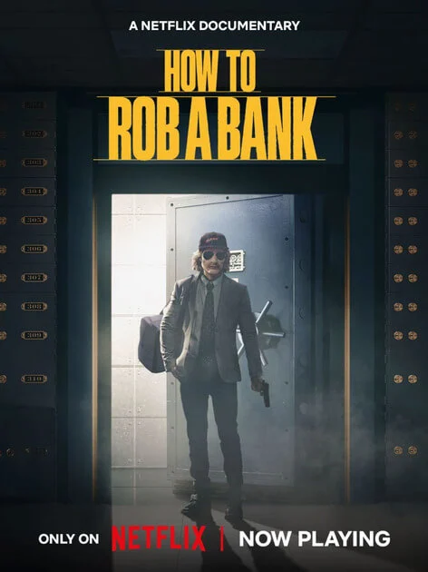How-to-Rob-a-Bank