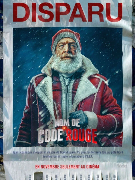 Nom-de-code-Rouge
