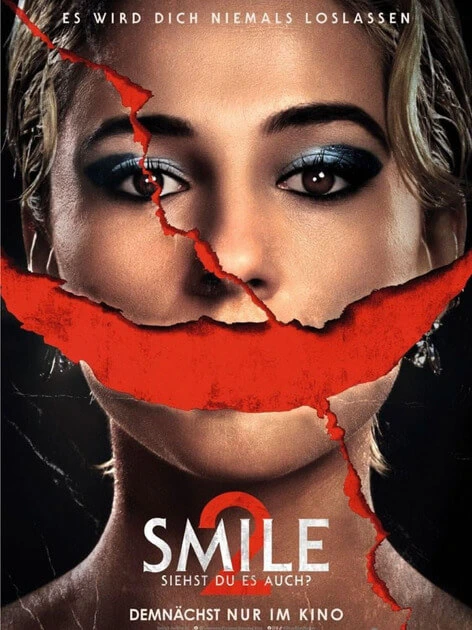 Smile-2