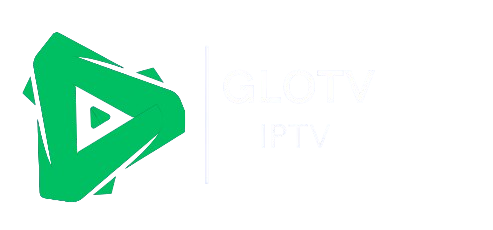 GLOTV IPTV